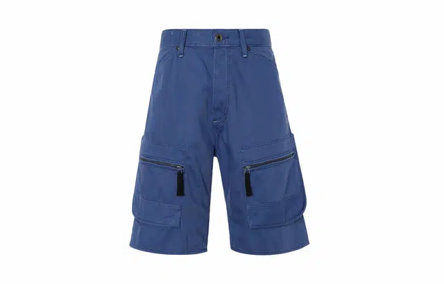 G-STAR RAW