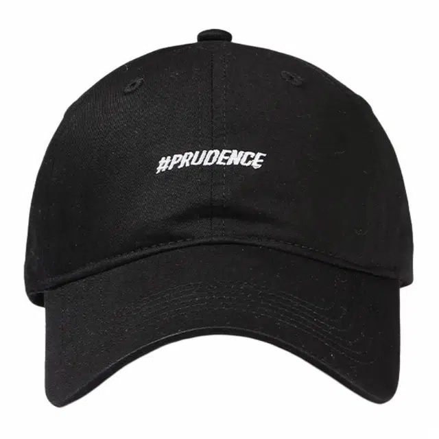 ins
