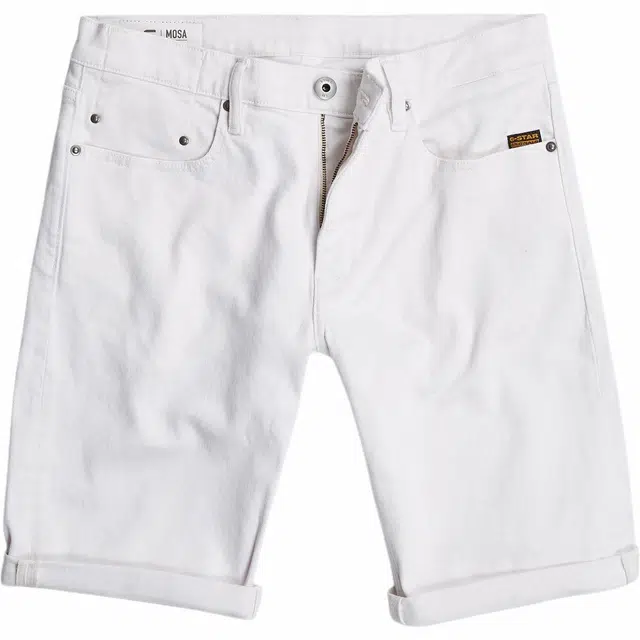 G-STAR RAW