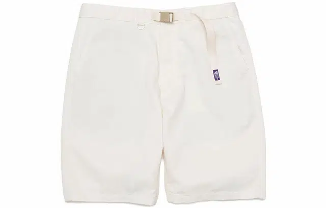 THE NORTH FACE PURPLE LABEL