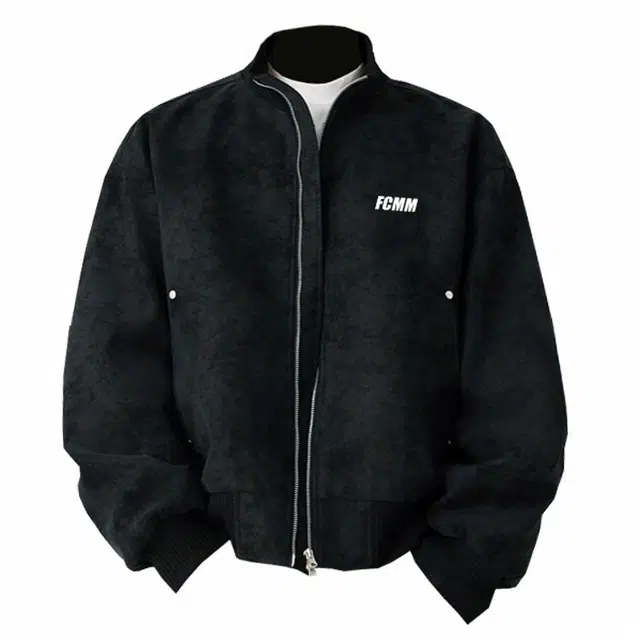 FCMM Cleanfit
