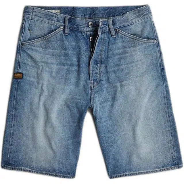G-STAR RAW