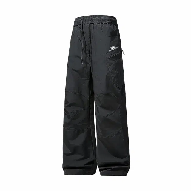 s.k. manor hill logo