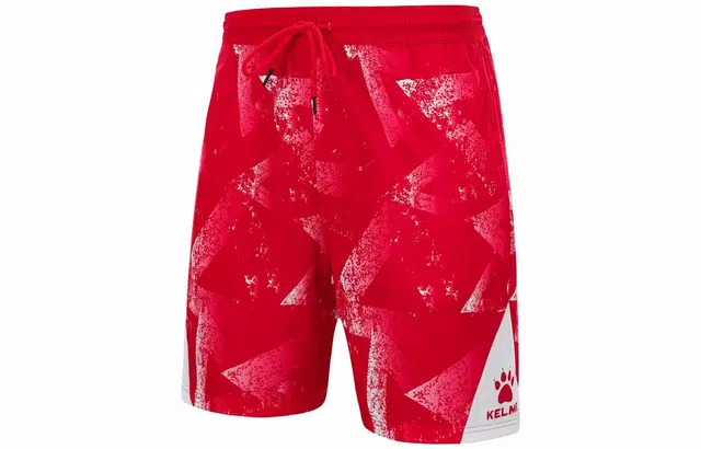 KELME
