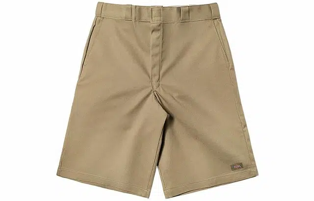 Dickies