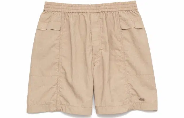 THE NORTH FACE PURPLE LABEL