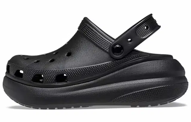 Crocs Crush Clog Classic Crush EVA