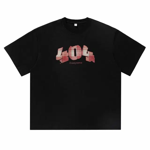 VIPGOOSE T
