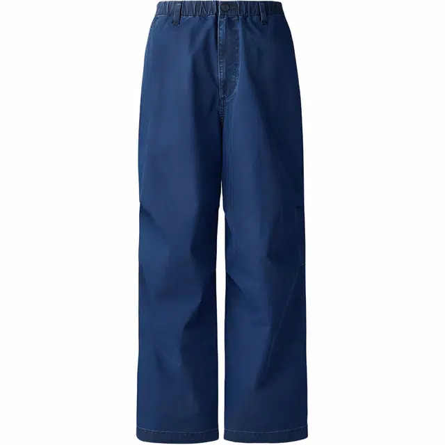 UNIQLO x Clare Waight Keller C Series FW24