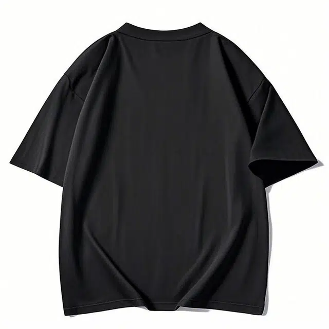 VERAF CA T