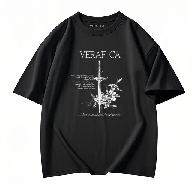 VERAF CA T