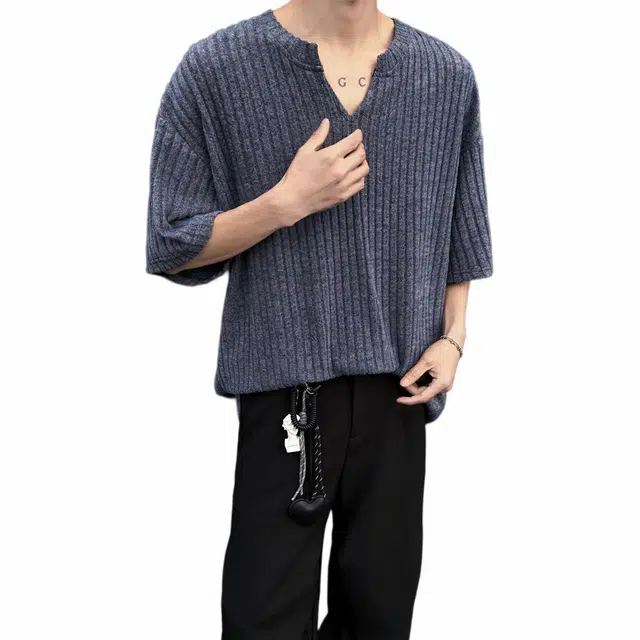 VIPGOOSE VT
