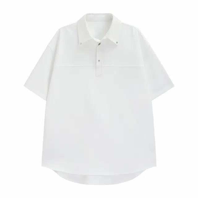 CHIC ERRO Polo