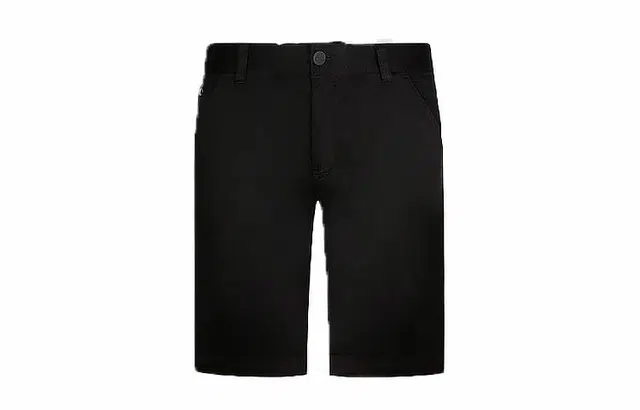 CKCalvin Klein SS23