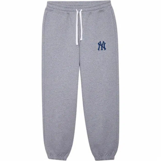 New Era x MLB FW24 Logo