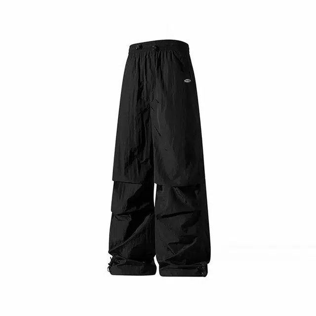 LONSDALE
