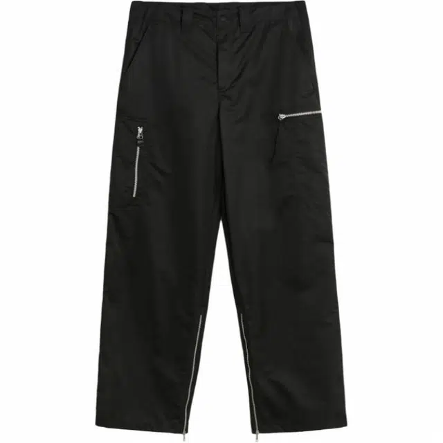 OUR LEGACY FW24