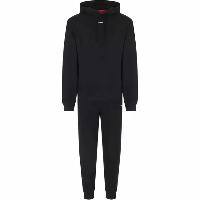 HUGO BOSS SS23
