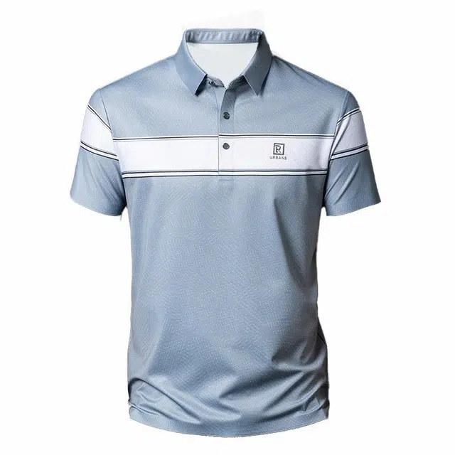 PIERRE CARDIN Polo