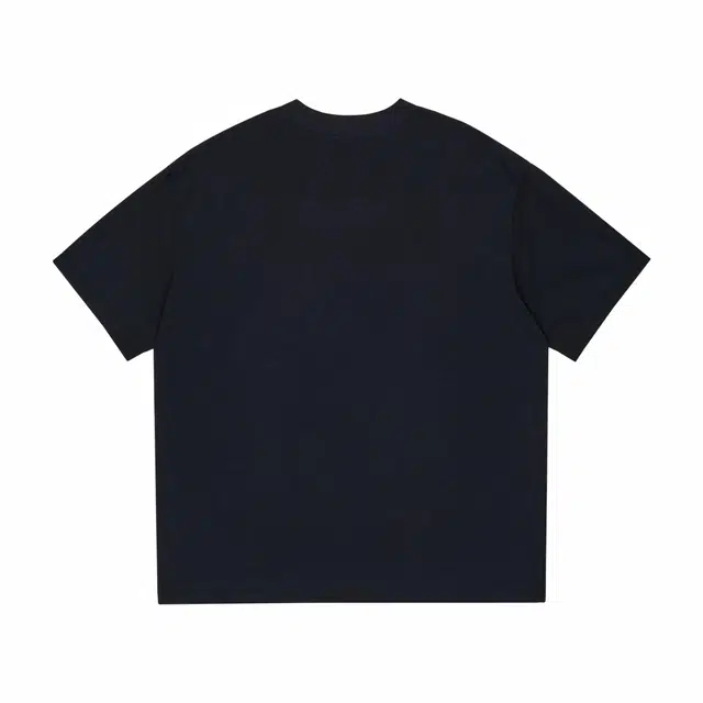 SPONGEBOB SQUAREPANTS T