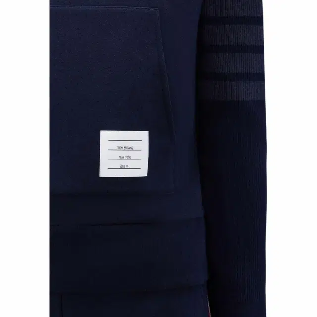 THOM BROWNE