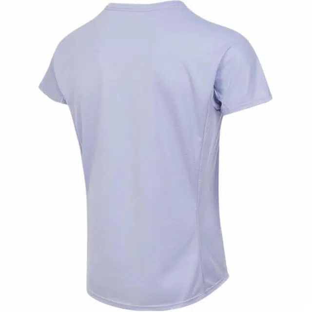 Nike ChallengerDri-Fit SS25 AS RAFA MNK DF TOP T