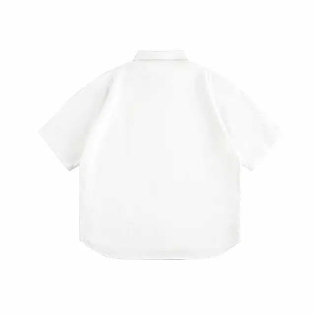 VERAF CA
