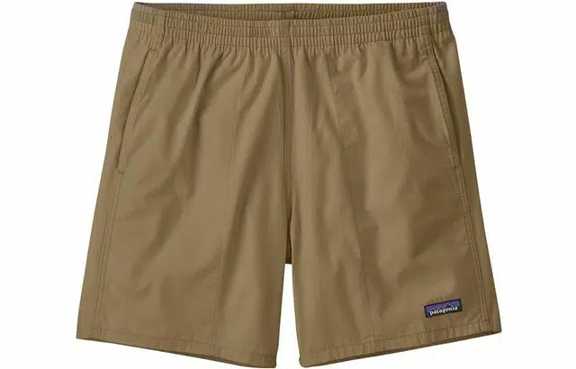 patagonia Funhoggers Logo
