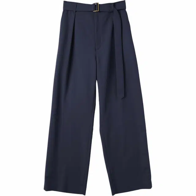 CULLNI SS25