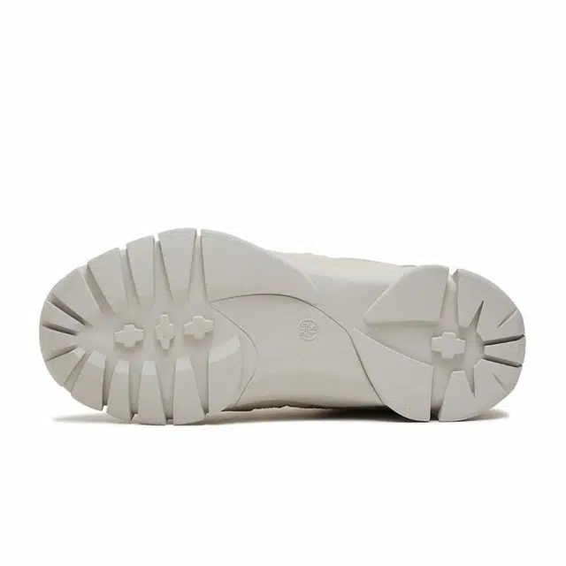 CAMEL ACTIVE