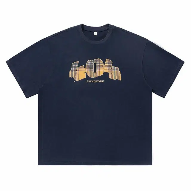 VIPGOOSE T