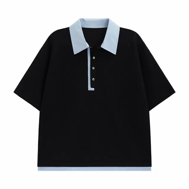 CHIC ERRO Polo