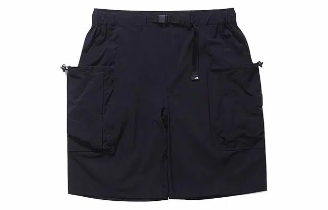 THE NORTH FACE UE