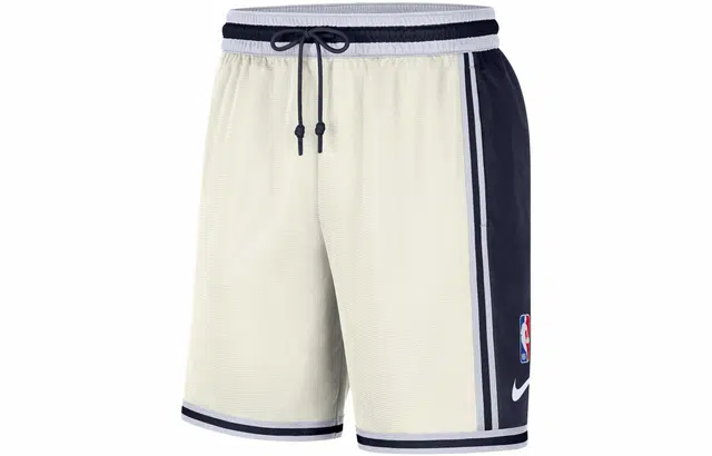 Nike DRI-FIT NBA