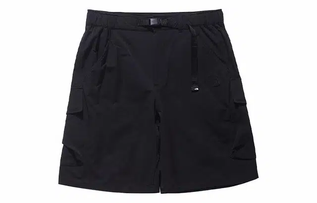 THE NORTH FACE SS23 UE