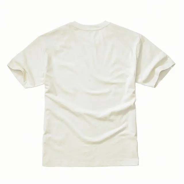 AKCLUB T