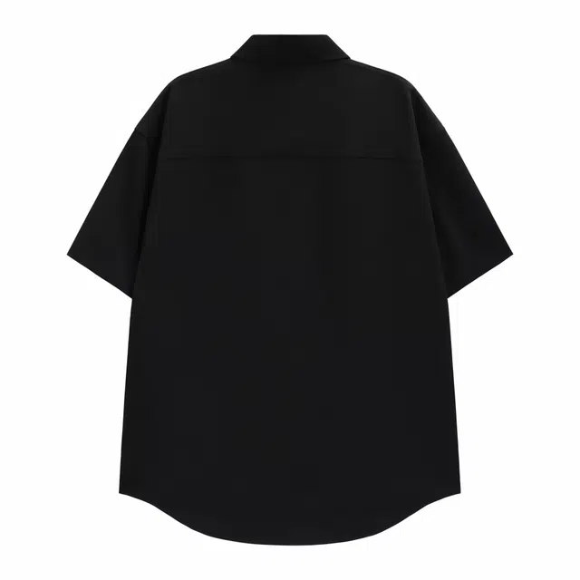 CHIC ERRO Polo
