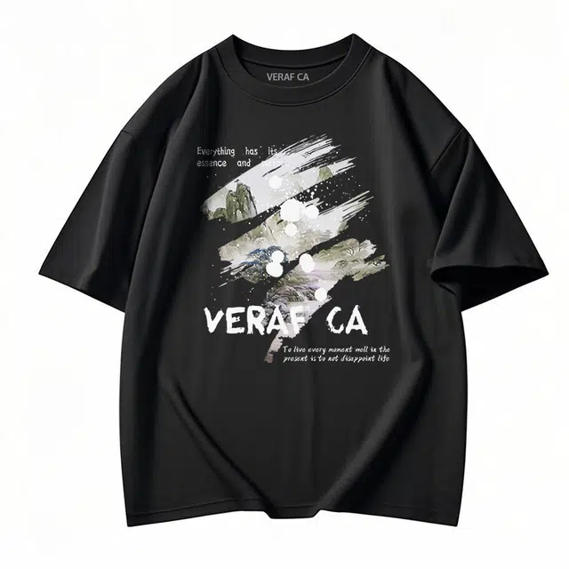 VERAF CA T
