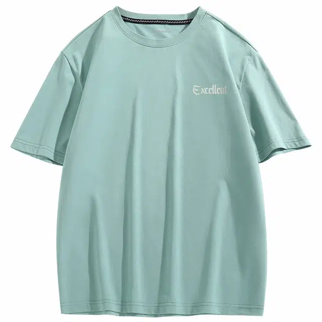 JEANSWEST LIFE T