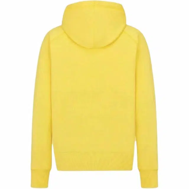 DIOR Logo