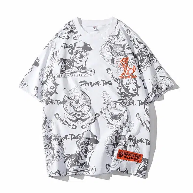 CASAMIA T
