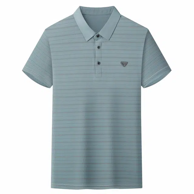 PIERRE CARDIN Polo