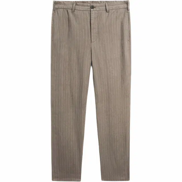 Massimo Dutti