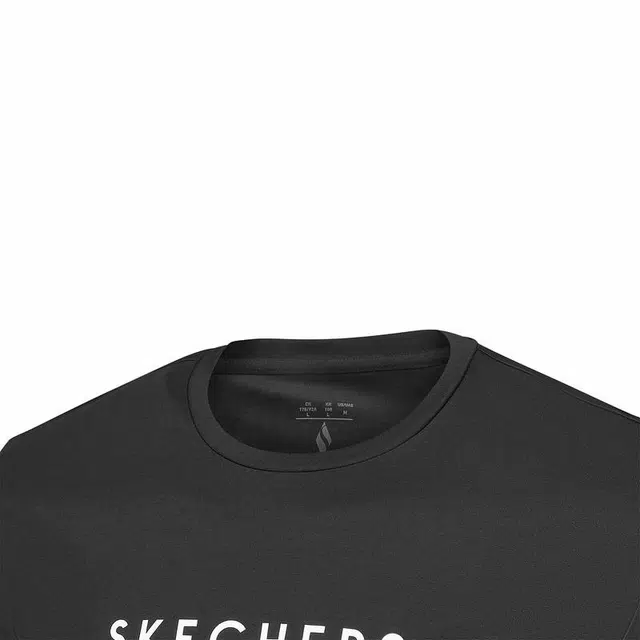 Skechers SS25 T 0018