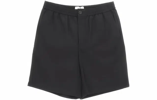 AMIPARIS SS23