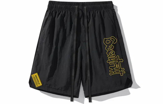 BEENTRILL