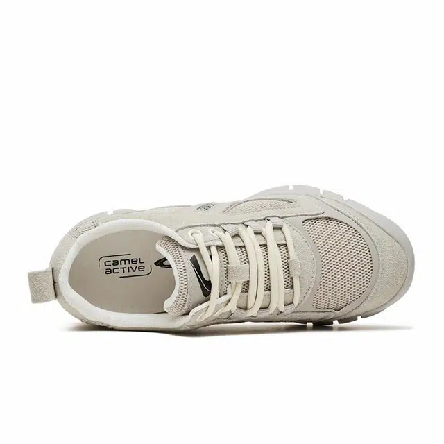 CAMEL ACTIVE