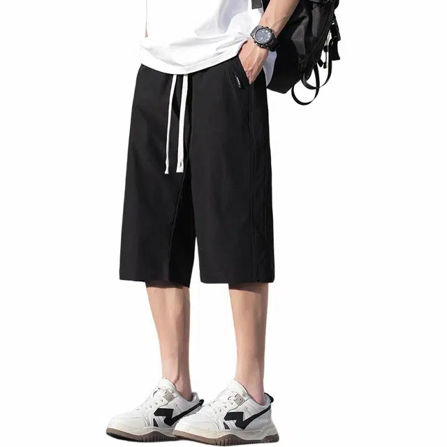 NOAHGIGI
