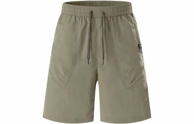 PSO Brand