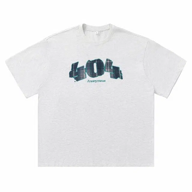 VIPGOOSE T